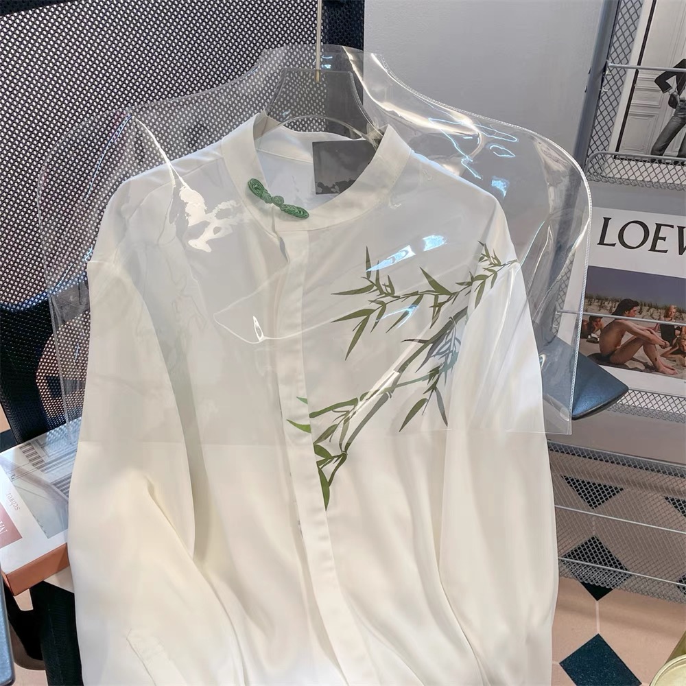 Need coffee floral shirt SDZZ940 images